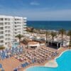 Aparthotel Palia Sa Coma Playa  -vakantie Spanje}-goedkope vakantie Spanje-vakantie boeken-vakantie -last minute vakantie -zensitivity-  boeken- vakantie boeken Sa Coma - last minute boeken Spanje -  Boek Aparthotel-goedkope vakantie boeken-zonvakantie boeken-zomervakantie boeken