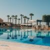 Appartementen Atlantica Akteon  -vakantie Cyprus}-goedkope vakantie Cyprus-vakantie boeken-vakantie -last minute vakantie -zensitivity-  boeken- vakantie boeken Paphos - last minute boeken Cyprus -  Boek Aparthotel-goedkope vakantie boeken-zonvakantie boeken-zomervakantie boeken