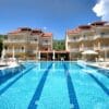 Appartementen Elena  -vakantie Griekenland}-goedkope vakantie Griekenland-vakantie boeken-vakantie -last minute vakantie -zensitivity-  boeken- vakantie boeken Parga - last minute boeken Griekenland -  Boek Appartement-goedkope vakantie boeken-zonvakantie boeken-zomervakantie boeken