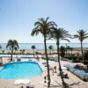Best Indalo  -vakantie Spanje}-goedkope vakantie Spanje-vakantie boeken-vakantie -last minute vakantie -zensitivity-  boeken- vakantie boeken Mojácar - last minute boeken Spanje -  Boek Aparthotel-goedkope vakantie boeken-zonvakantie boeken-zomervakantie boeken