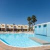 Bungalows Las Brisas  -vakantie Spanje}-goedkope vakantie Spanje-vakantie boeken-vakantie -last minute vakantie -zensitivity-  boeken- vakantie boeken Playa del Inglés - last minute boeken Spanje -  Boek Bungalow-goedkope vakantie boeken-zonvakantie boeken-zomervakantie boeken