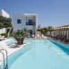 Golden Bay Hotel & Bungalows  -vakantie Griekenland}-goedkope vakantie Griekenland-vakantie boeken-vakantie -last minute vakantie -zensitivity-  boeken- vakantie boeken Gournes - last minute boeken Griekenland -  Boek Aparthotel-goedkope vakantie boeken-zonvakantie boeken-zomervakantie boeken