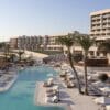 Helea Lifestyle Beach Resort  -vakantie Griekenland}-goedkope vakantie Griekenland-vakantie boeken-vakantie -last minute vakantie -zensitivity-  boeken- vakantie boeken Kalithea - last minute boeken Griekenland -  Boek Hotel-goedkope vakantie boeken-zonvakantie boeken-zomervakantie boeken