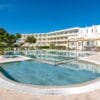 Hotel Afandou Bay Village  -vakantie Griekenland}-goedkope vakantie Griekenland-vakantie boeken-vakantie -last minute vakantie -zensitivity-  boeken- vakantie boeken Afandou - last minute boeken Griekenland -  Boek Hotel-goedkope vakantie boeken-zonvakantie boeken-zomervakantie boeken