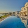 Hotel AluaSoul Zakynthos - adults only  -vakantie Griekenland}-goedkope vakantie Griekenland-vakantie boeken-vakantie -last minute vakantie -zensitivity-  boeken- vakantie boeken Kipséli - last minute boeken Griekenland -  Boek Hotel-goedkope vakantie boeken-zonvakantie boeken-zomervakantie boeken