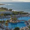 Hotel Atlantica Ocean Beach Resort  -vakantie Griekenland}-goedkope vakantie Griekenland-vakantie boeken-vakantie -last minute vakantie -zensitivity-  boeken- vakantie boeken Chania Maleme - last minute boeken Griekenland -  Boek Hotel-goedkope vakantie boeken-zonvakantie boeken-zomervakantie boeken