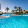 Hotel Barcelo Lanzarote Royal Level  -vakantie Spanje}-goedkope vakantie Spanje-vakantie boeken-vakantie -last minute vakantie -zensitivity-  boeken- vakantie boeken Costa Teguise - last minute boeken Spanje -  Boek Hotel-goedkope vakantie boeken-zonvakantie boeken-zomervakantie boeken