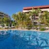 Hotel Barceló Marbella - inclusief huurauto  -vakantie Spanje}-goedkope vakantie Spanje-vakantie boeken-vakantie -last minute vakantie -zensitivity-  boeken- vakantie boeken Marbella - last minute boeken Spanje -  Boek Hotel-goedkope vakantie boeken-zonvakantie boeken-zomervakantie boeken