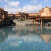 Hotel Barcelo Tenerife  -vakantie Spanje}-goedkope vakantie Spanje-vakantie boeken-vakantie -last minute vakantie -zensitivity-  boeken- vakantie boeken Golf del Sur - last minute boeken Spanje -  Boek Hotel-goedkope vakantie boeken-zonvakantie boeken-zomervakantie boeken