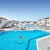Hotel Broncemar Beach  -vakantie Spanje}-goedkope vakantie Spanje-vakantie boeken-vakantie -last minute vakantie -zensitivity-  boeken- vakantie boeken Caleta de Fuste - last minute boeken Spanje -  Boek Aparthotel-goedkope vakantie boeken-zonvakantie boeken-zomervakantie boeken