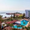 Hotel Cavo Maris Beach  -vakantie Cyprus}-goedkope vakantie Cyprus-vakantie boeken-vakantie -last minute vakantie -zensitivity-  boeken- vakantie boeken Protaras - last minute boeken Cyprus -  Boek Hotel-goedkope vakantie boeken-zonvakantie boeken-zomervakantie boeken