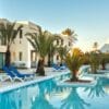 Hotel Cesar Thalasso  -vakantie Tunesië}-goedkope vakantie Tunesië-vakantie boeken-vakantie -last minute vakantie -zensitivity-  boeken- vakantie boeken Midoun - last minute boeken Tunesië -  Boek Hotel-goedkope vakantie boeken-zonvakantie boeken-zomervakantie boeken