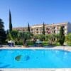 Hotel Delfinia  -vakantie Griekenland}-goedkope vakantie Griekenland-vakantie boeken-vakantie -last minute vakantie -zensitivity-  boeken- vakantie boeken Moraitika - last minute boeken Griekenland -  Boek Hotel-goedkope vakantie boeken-zonvakantie boeken-zomervakantie boeken
