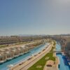 Hotel Diamond Beach by Pearl Resorts  -vakantie Egypte}-goedkope vakantie Egypte-vakantie boeken-vakantie -last minute vakantie -zensitivity-  boeken- vakantie boeken Marsa Alam - last minute boeken Egypte -  Boek Hotel-goedkope vakantie boeken-zonvakantie boeken-zomervakantie boeken