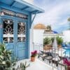 Hotel Eliada  -vakantie Turkije}-goedkope vakantie Turkije-vakantie boeken-vakantie -last minute vakantie -zensitivity-  boeken- vakantie boeken Kusadasi - last minute boeken Turkije -  Boek Hotel-goedkope vakantie boeken-zonvakantie boeken-zomervakantie boeken