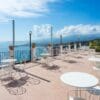 Hotel Elios  -vakantie Italië}-goedkope vakantie Italië-vakantie boeken-vakantie -last minute vakantie -zensitivity-  boeken- vakantie boeken Taormina - last minute boeken Italië -  Boek Hotel-goedkope vakantie boeken-zonvakantie boeken-zomervakantie boeken