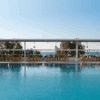 Hotel Kamari Beach  -vakantie Griekenland}-goedkope vakantie Griekenland-vakantie boeken-vakantie -last minute vakantie -zensitivity-  boeken- vakantie boeken Kamari - last minute boeken Griekenland -  Boek Hotel-goedkope vakantie boeken-zonvakantie boeken-zomervakantie boeken
