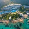 Hotel Kefaluka Resort  -vakantie Turkije}-goedkope vakantie Turkije-vakantie boeken-vakantie -last minute vakantie -zensitivity-  boeken- vakantie boeken Bodrum Turgutreis - last minute boeken Turkije -  Boek Hotel-goedkope vakantie boeken-zonvakantie boeken-zomervakantie boeken