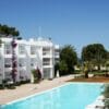 Hotel Marathon Beach Resort  -vakantie Griekenland}-goedkope vakantie Griekenland-vakantie boeken-vakantie -last minute vakantie -zensitivity-  boeken- vakantie boeken Nea Makri - last minute boeken Griekenland -  Boek Hotel-goedkope vakantie boeken-zonvakantie boeken-zomervakantie boeken