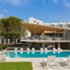Hotel Ozadi Tavira - inclusief huurauto  -vakantie Portugal}-goedkope vakantie Portugal-vakantie boeken-vakantie -last minute vakantie -zensitivity-  boeken- vakantie boeken Tavira - last minute boeken Portugal -  Boek Hotel-goedkope vakantie boeken-zonvakantie boeken-zomervakantie boeken