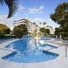 Hotel Palmasol  -vakantie Spanje}-goedkope vakantie Spanje-vakantie boeken-vakantie -last minute vakantie -zensitivity-  boeken- vakantie boeken Benalmádena - last minute boeken Spanje -  Boek Hotel-goedkope vakantie boeken-zonvakantie boeken-zomervakantie boeken