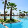 Hotel Royal Karthago Resort & Thalasso  -vakantie Tunesië}-goedkope vakantie Tunesië-vakantie boeken-vakantie -last minute vakantie -zensitivity-  boeken- vakantie boeken Midoun - last minute boeken Tunesië -  Boek Hotel-goedkope vakantie boeken-zonvakantie boeken-zomervakantie boeken
