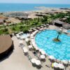 Hotel Seamelia Beach Resort  -vakantie Turkije}-goedkope vakantie Turkije-vakantie boeken-vakantie -last minute vakantie -zensitivity-  boeken- vakantie boeken Side - last minute boeken Turkije -  Boek Hotel-goedkope vakantie boeken-zonvakantie boeken-zomervakantie boeken