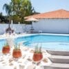 Hotel Tina's Plus  -vakantie Griekenland}-goedkope vakantie Griekenland-vakantie boeken-vakantie -last minute vakantie -zensitivity-  boeken- vakantie boeken Faliraki - last minute boeken Griekenland -  Boek Hotel-goedkope vakantie boeken-zonvakantie boeken-zomervakantie boeken