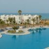 Hotel Vincci Helios Beach  -vakantie Tunesië}-goedkope vakantie Tunesië-vakantie boeken-vakantie -last minute vakantie -zensitivity-  boeken- vakantie boeken Midoun - last minute boeken Tunesië -  Boek Hotel-goedkope vakantie boeken-zonvakantie boeken-zomervakantie boeken