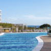 Hotel W Algarve  -vakantie Portugal}-goedkope vakantie Portugal-vakantie boeken-vakantie -last minute vakantie -zensitivity-  boeken- vakantie boeken Albufeira - last minute boeken Portugal -  Boek Aparthotel-goedkope vakantie boeken-zonvakantie boeken-zomervakantie boeken