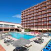MedPlaya Hotel Alba Beach  -vakantie Spanje}-goedkope vakantie Spanje-vakantie boeken-vakantie -last minute vakantie -zensitivity-  boeken- vakantie boeken Benalmádena - last minute boeken Spanje -  Boek Hotel-goedkope vakantie boeken-zonvakantie boeken-zomervakantie boeken
