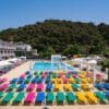 Medplaya Aparthotel Sant Eloi  -vakantie Spanje}-goedkope vakantie Spanje-vakantie boeken-vakantie -last minute vakantie -zensitivity-  boeken- vakantie boeken Tossa de Mar - last minute boeken Spanje -  Boek Aparthotel-goedkope vakantie boeken-zonvakantie boeken-zomervakantie boeken