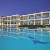 Park Hotel - adults only  -vakantie Griekenland}-goedkope vakantie Griekenland-vakantie boeken-vakantie -last minute vakantie -zensitivity-  boeken- vakantie boeken Tsilivi - last minute boeken Griekenland -  Boek Hotel-goedkope vakantie boeken-zonvakantie boeken-zomervakantie boeken