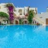 Proteas Hotel & Suites  -vakantie Griekenland}-goedkope vakantie Griekenland-vakantie boeken-vakantie -last minute vakantie -zensitivity-  boeken- vakantie boeken Agios Prokopios - last minute boeken Griekenland -  Boek Aparthotel-goedkope vakantie boeken-zonvakantie boeken-zomervakantie boeken