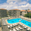 Royal Hotel & Suites - all inclusive  -vakantie Griekenland}-goedkope vakantie Griekenland-vakantie boeken-vakantie -last minute vakantie -zensitivity-  boeken- vakantie boeken Polichrono Kassandra - last minute boeken Griekenland -  Boek Aparthotel-goedkope vakantie boeken-zonvakantie boeken-zomervakantie boeken