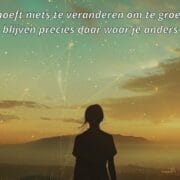 bewustzijnsgroei-wat is bewustzijn-zensitivity-coach noordwijk-quote bewustzijn