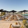 3HB Faro – Portugal | Zensitivity 3HB Faro