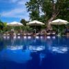 4 You Selection Hotel & Apartments – Griekenland | Zensitivity 4 You Selection Hotel & Apartments