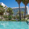 AQUA Hotel Silhouette & Spa - adults only – Spanje | Zensitivity AQUA Hotel Silhouette & Spa - adults only