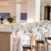 AQUA Hotel Silhouette & Spa - adults only – Spanje | Zensitivity AQUA Hotel Silhouette & Spa - adults only
