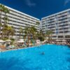 Abora Buenaventura by Lopesan Hotels