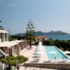 Achilles Hill Hotel – Griekenland | Zensitivity Achilles Hill Hotel