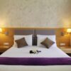 Achilles Hotel – Griekenland | Zensitivity -vakantie Griekenland-vakantie Methoni-Last minute vakantie Griekenland-zensitivity vakantie