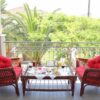 Achilles Hotel – Griekenland | Zensitivity Achilles Hotel – Griekenland-online magazine voor vrouwen-zensitivity