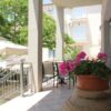 Achilles Hotel – Griekenland | Zensitivity Achilles Hotel – Griekenland-online magazine voor vrouwen-zensitivity