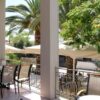 Achilles Hotel – Griekenland | Zensitivity Achilles Hotel – Griekenland-online magazine voor vrouwen-zensitivity
