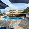 Adam's Hotel – Griekenland | Zensitivity Adam's Hotel