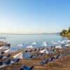 Aeolos Beach Resort – Griekenland | Zensitivity Aeolos Beach Resort