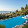 Aeolos Beach Resort – Griekenland | Zensitivity Aeolos Beach Resort