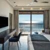 Aeolos Beach Resort – Griekenland | Zensitivity Aeolos Beach Resort – Griekenland-online magazine voor vrouwen-zensitivity